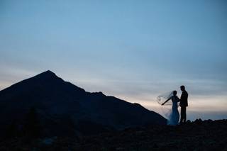David Clumpner Photography - 11