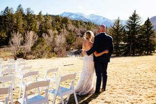 Cayton Photography - 54