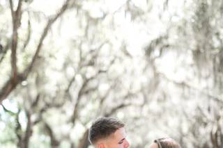 Bronston Photography - 29
