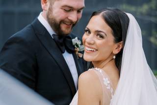 Kismet Visuals & Co. Photography & Design - 33