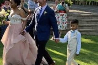 Broad View Events - 15