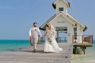 Mcbean Photography Jamaica - 23