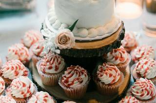 Sweet Reasons - 9