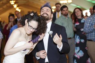 Bayless Photography, Inc. - 11