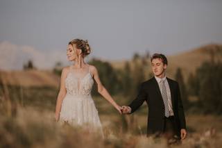 Wish Photography - 12