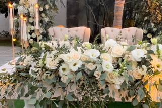 AMARA Tailor-Made Events - 56