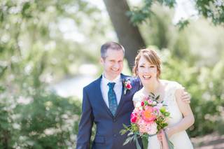 nattaya photography - 18