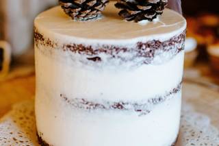Gateaux Cakes & Pastries - 18