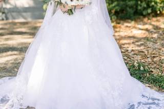 Sheng Ly Events - 14