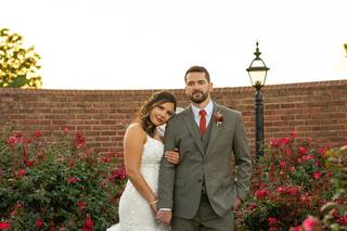 Rosenberry Media LLC - 39