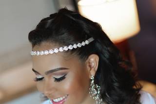 Nate Veal Photography - 10