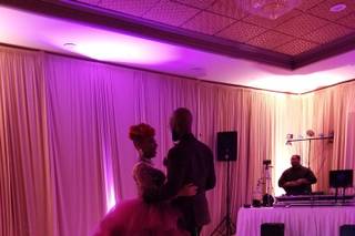 Detroit Family Entertainment - 1