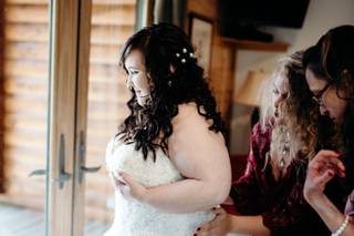 Kristina Lynn Photography - 22