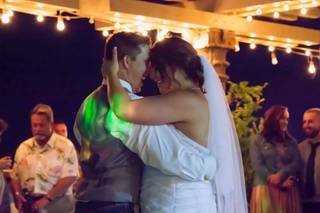 T. Rayne Photography - 15
