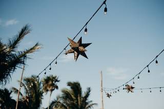 Weddings Riviera Maya - 75