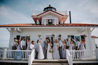 Joanna Sue Photography - 45