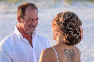 Carrie Alves Photography Inc. - 7