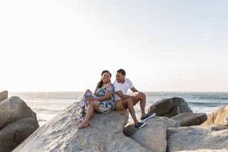 Demian Gibbs Photography - 80