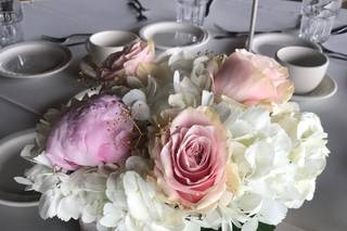 Flowers By Sam - 23