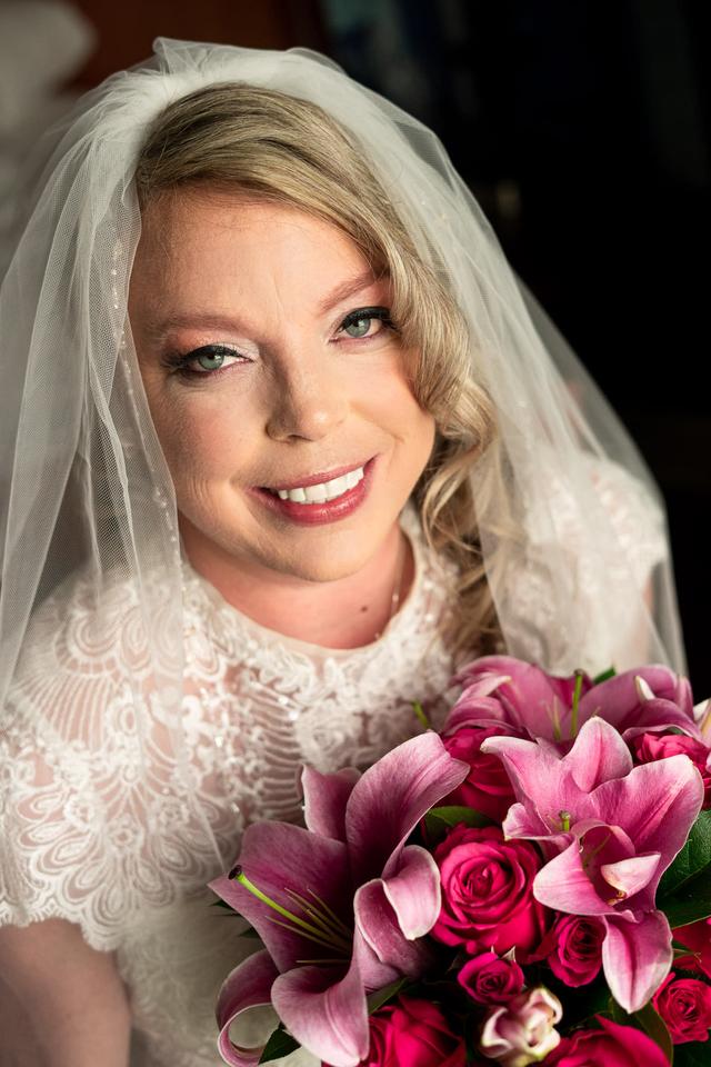Chris David Photography - 2