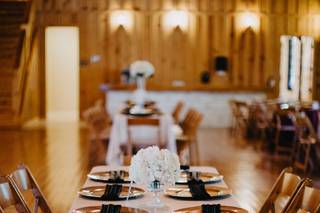 Faryl's Events - 7