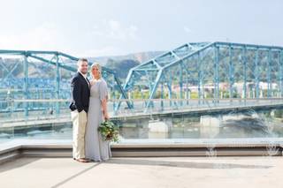 Daisy Moffatt Photography - 20