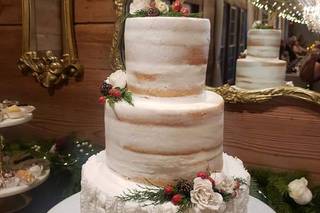 Alessi Bakery - 48