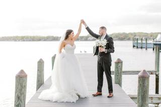 Susan Elizabeth Photography - 93