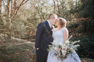 Weddings by the Kreative Consultant - 126