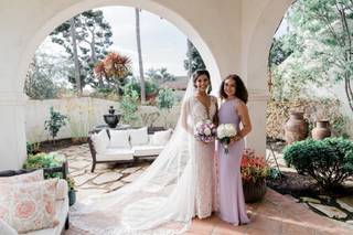 Jeff Hall Photography - 47