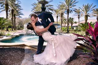 John Fountain Photography - 29