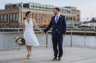 Zhaun Frias Photography - 52
