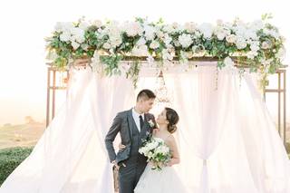 Boulder Ridge by Wedgewood Weddings - 18