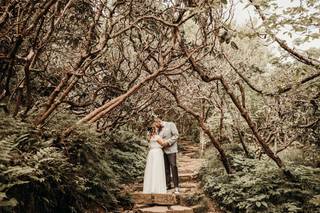 Ashley Steffens Photography - 40