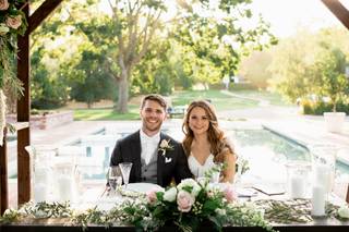 Forma Weddings - 48
