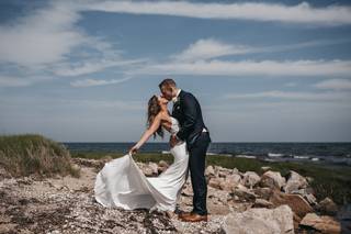 Abigail Jean Photography - 81