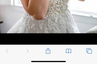 Bride To BEauty - 66