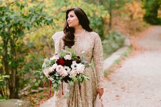 Brittany Taylor Photography - 31
