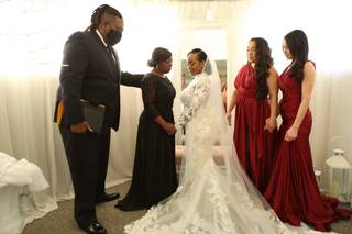 Your Custom Ceremony - 71