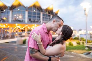 Ralph DePiro Photography - 65