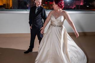 Jean Phillips Photography - 17