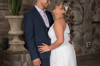 Márquezphotography - 4