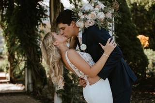 Liz Jean Photography - 8