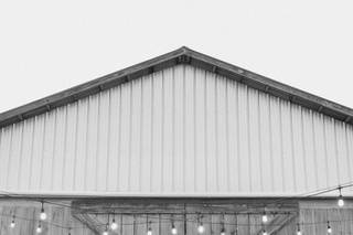 The Barn at Oak Creek - 52