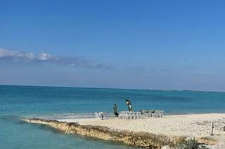 Bahama Beach Club - 21