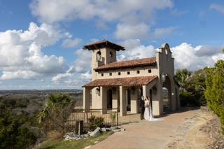 ATX Elopements - 35