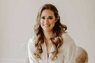 DeLaney Henry Artistry - 8