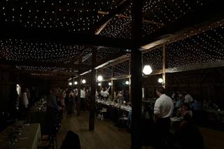Dirigo Event Co. - 10
