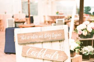 Katie Parks Events - 33