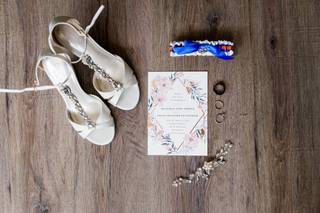 Shauna Loves Planning - 6